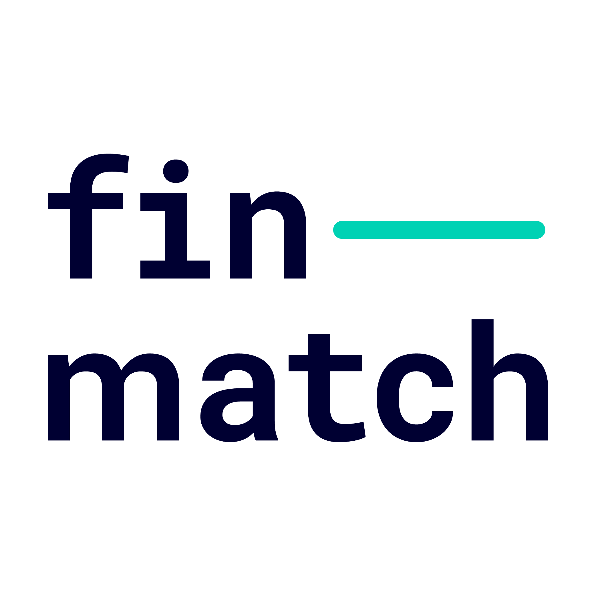 FinMatch