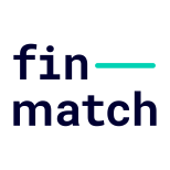 FinMatch Logo