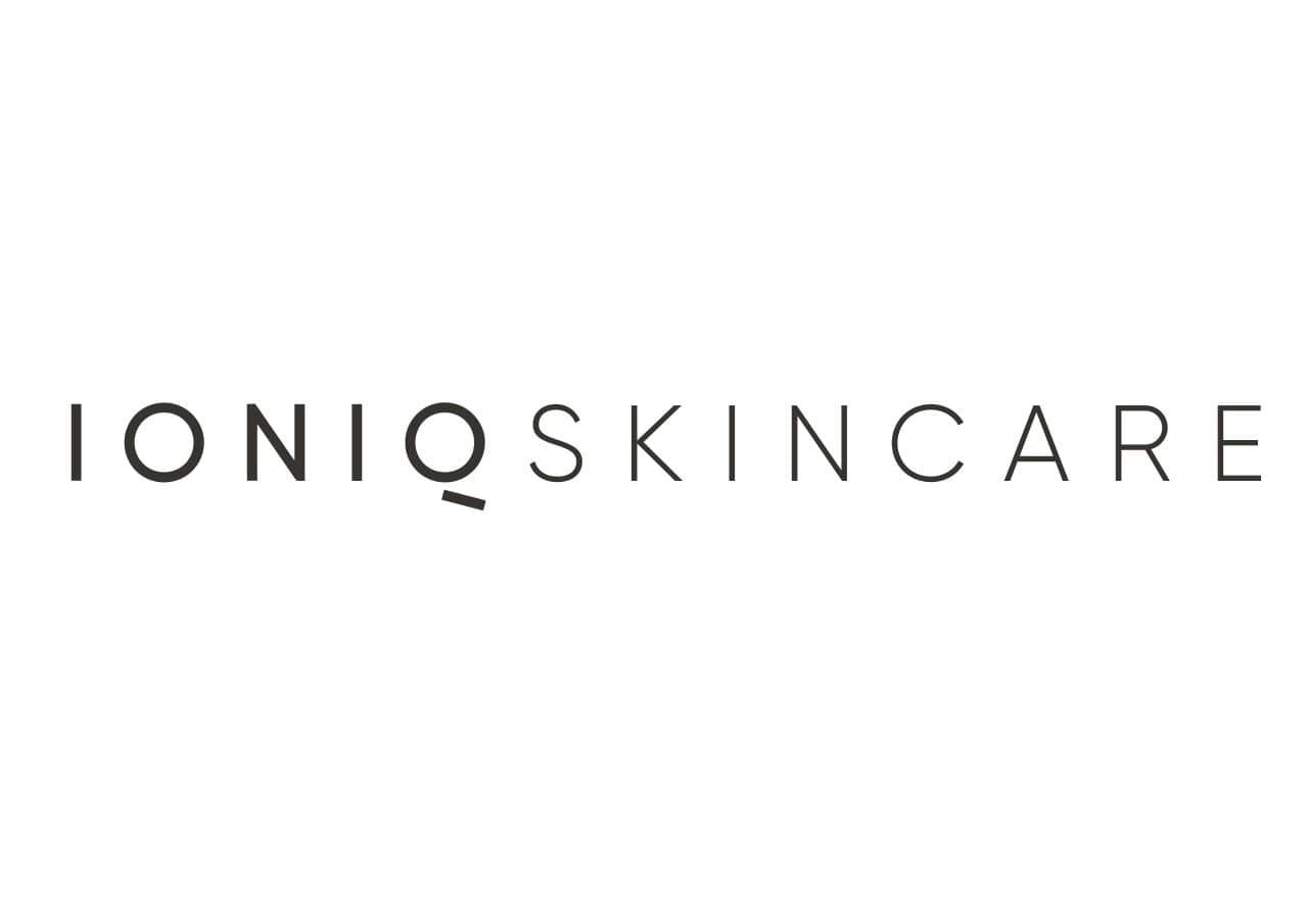 IONIQ Skincare