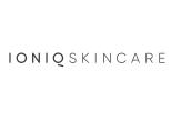 IONIQ Skincare Logo
