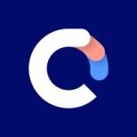 Climo Logo
