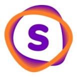 SPREE Interactive Logo