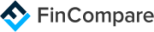 FinCompare Logo