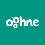 ooohne Logo