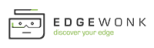 Edgewonk Logo