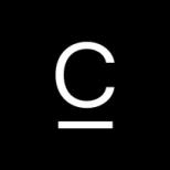 Cambrium Logo