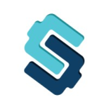 Yugen Space Logo