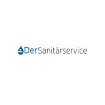 Der Sanitär Service Logo