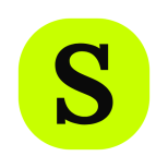 StockUps Logo