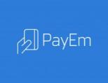 PayEm Logo