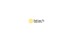 Pearl Lemon Tax Logo