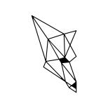 CoFox Logo