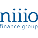 niiio Logo