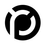 PreciPoint Logo