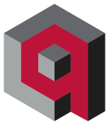 Qdrant Logo