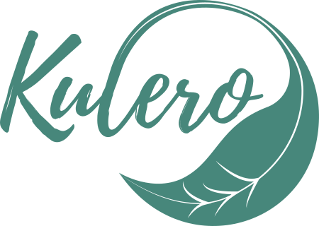 Kulero