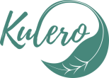 Kulero Logo