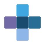 MehrPflegegeld.de Logo