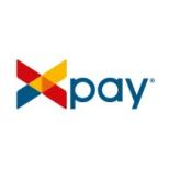 xPay Logo