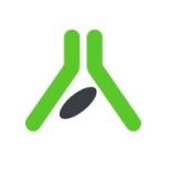 Abcalis Logo