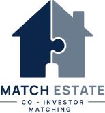 MatchEstate Logo