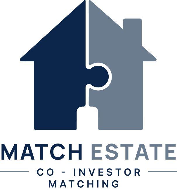 MatchEstate