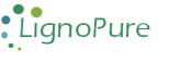Lignopure GbR Logo