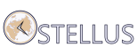 Ostellus Logo