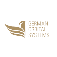 German Orbital Systems