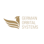 German Orbital Systems Logo