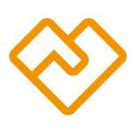 givee Logo
