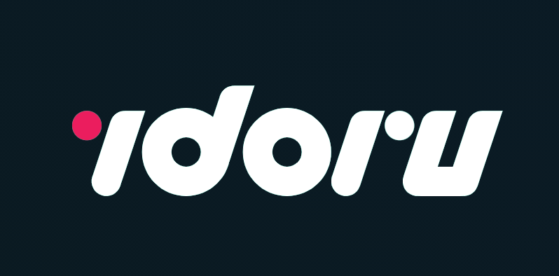 Idoru