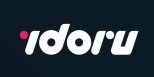 Idoru Logo