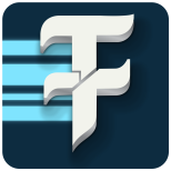 Find Token Logo