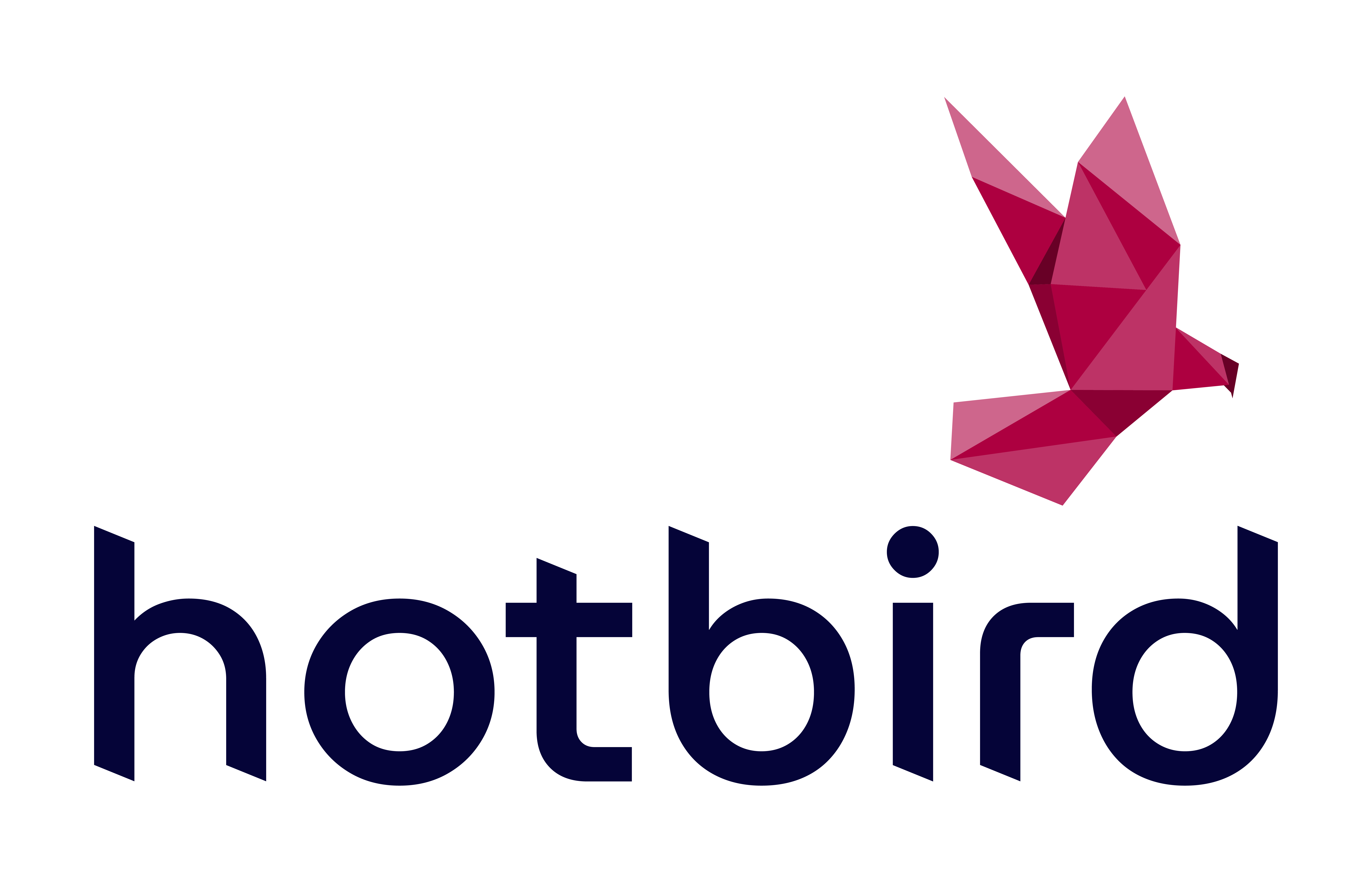 Hotbird & Company