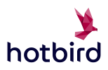 Hotbird & Company Logo