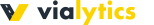 vialytics Logo