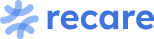 Recare Logo