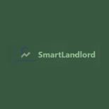 Smart Landlord LTD Logo