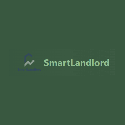 Smart Landlord LTD
