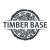 Timber Base