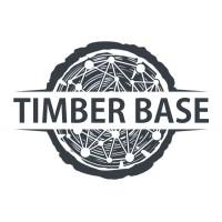 Timber Base