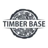 Timber Base Logo