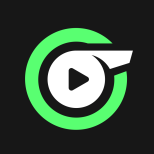Coachinho.tv Logo