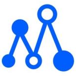 LIME medical Logo