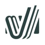 mevolute Logo