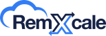 RemXcale Logo