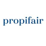 Propifair Logo