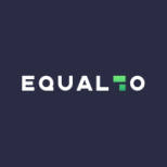 EqualTo Logo