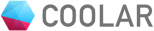 Coolar Logo